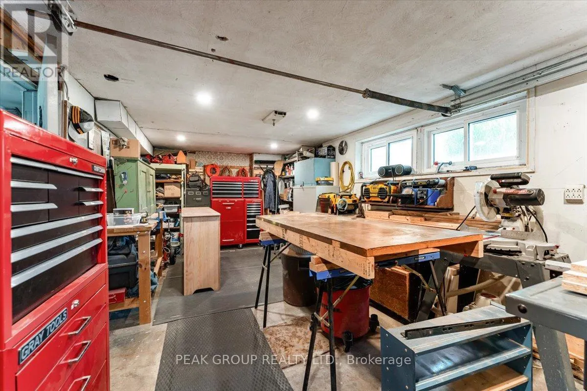 4456 LYONS CREEK ROAD