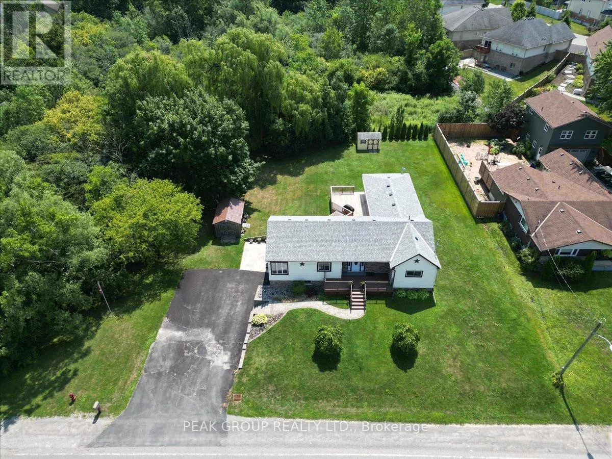 4456 LYONS CREEK ROAD