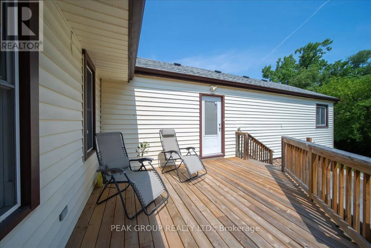 4456 LYONS CREEK ROAD