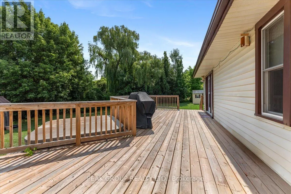 4456 LYONS CREEK ROAD