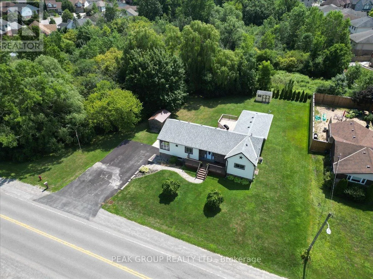 4456 LYONS CREEK ROAD