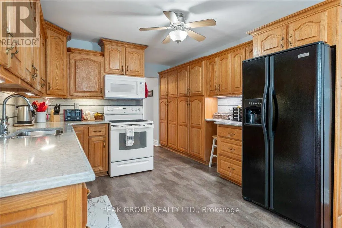 4456 LYONS CREEK ROAD