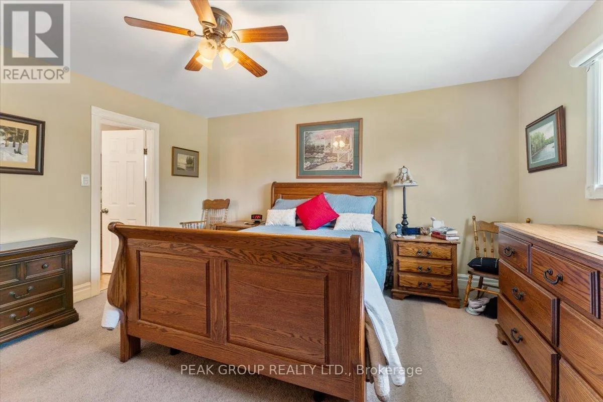 4456 LYONS CREEK ROAD