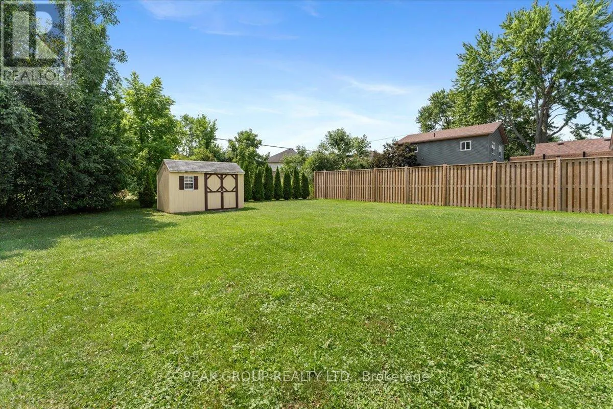 4456 LYONS CREEK ROAD