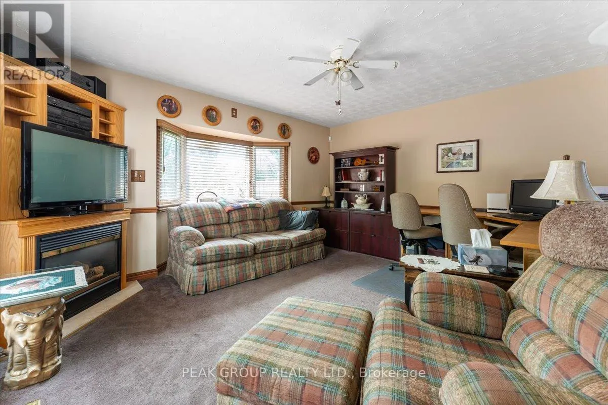 4456 LYONS CREEK ROAD