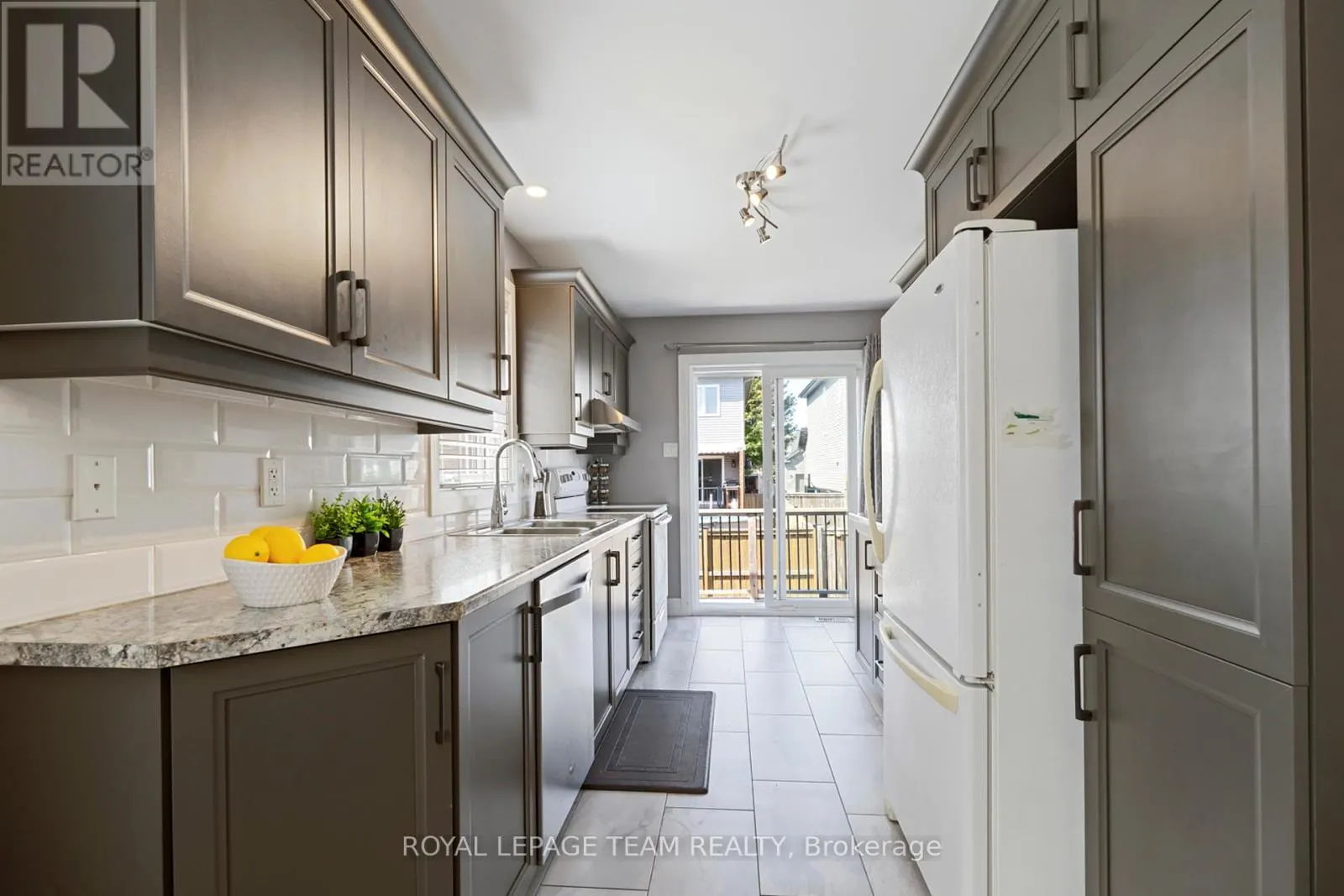 4 BRITTANY STREET