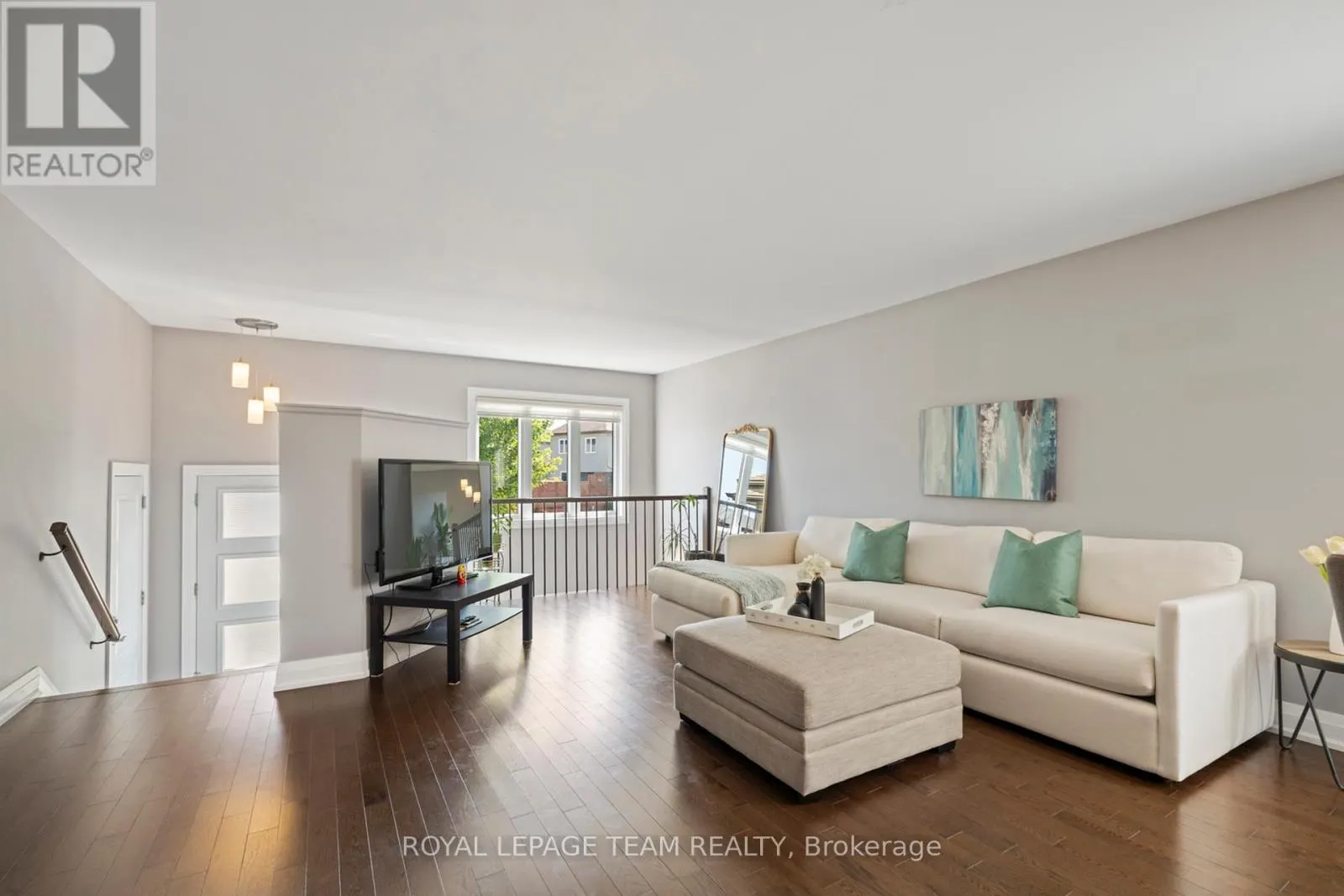 4 BRITTANY STREET