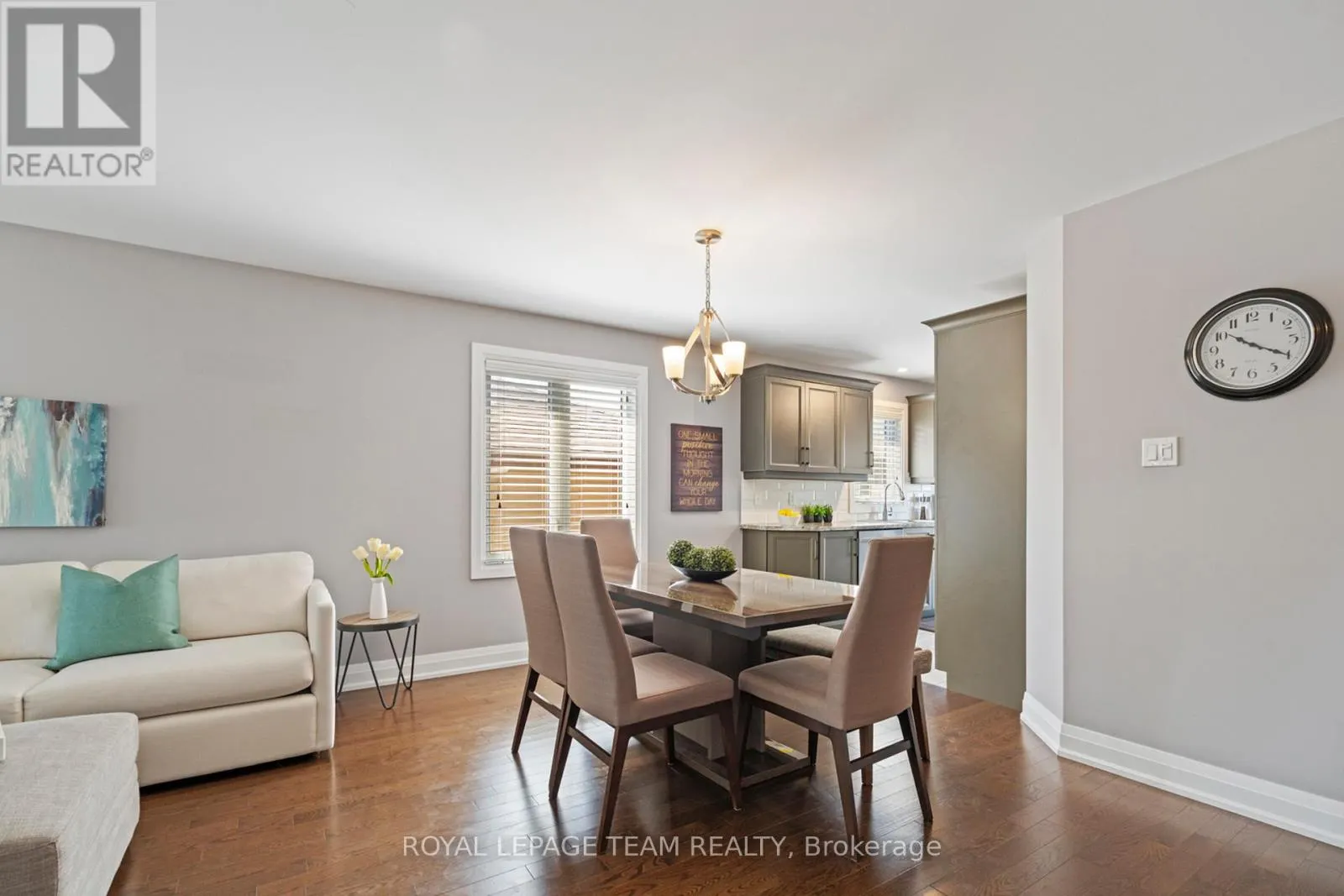 4 BRITTANY STREET