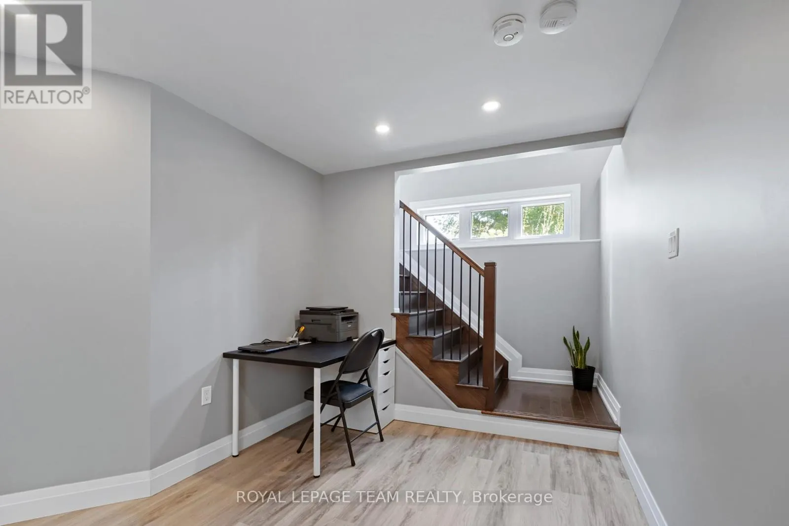 4 BRITTANY STREET