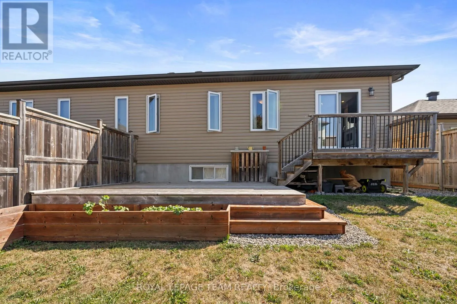4 BRITTANY STREET