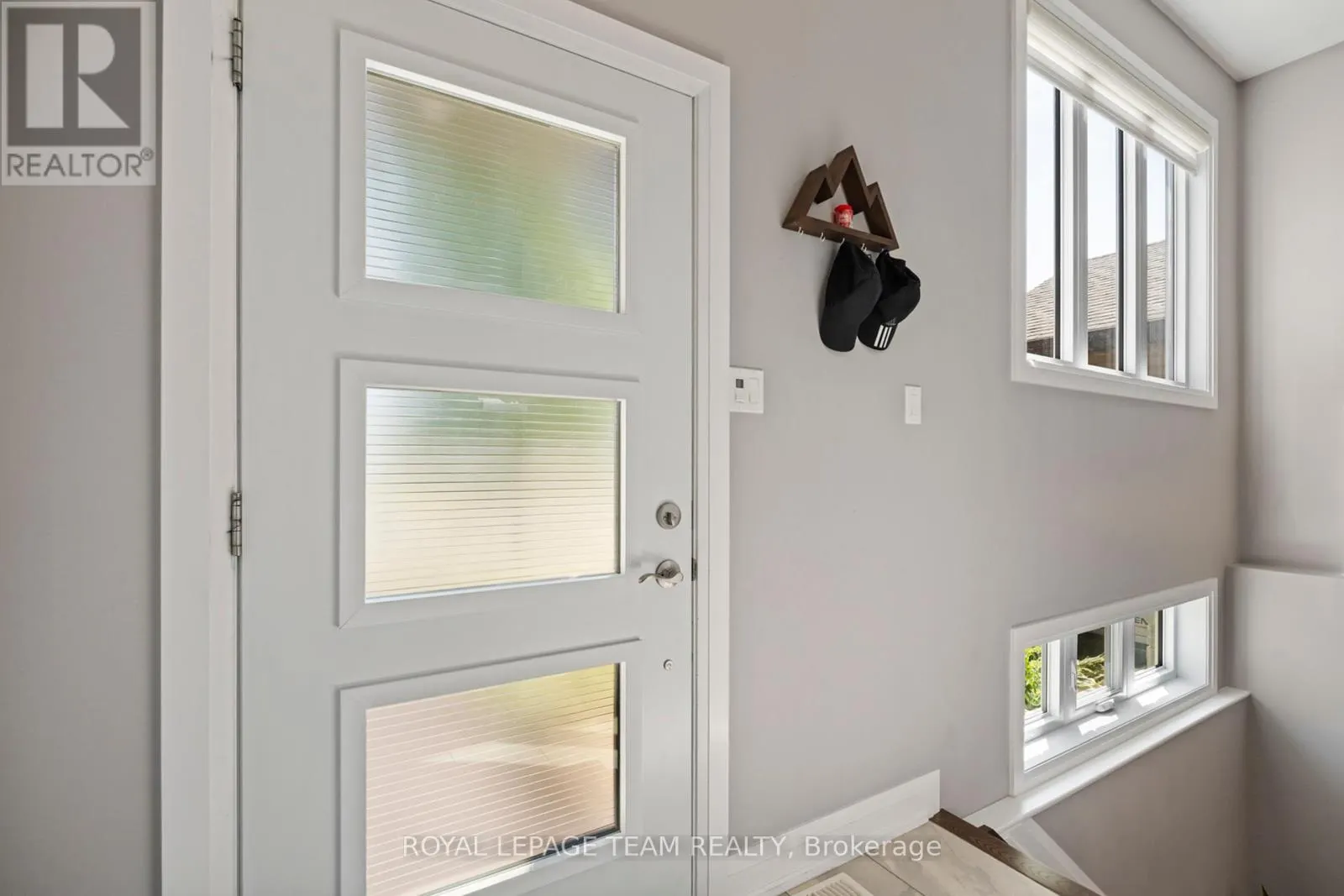 4 BRITTANY STREET