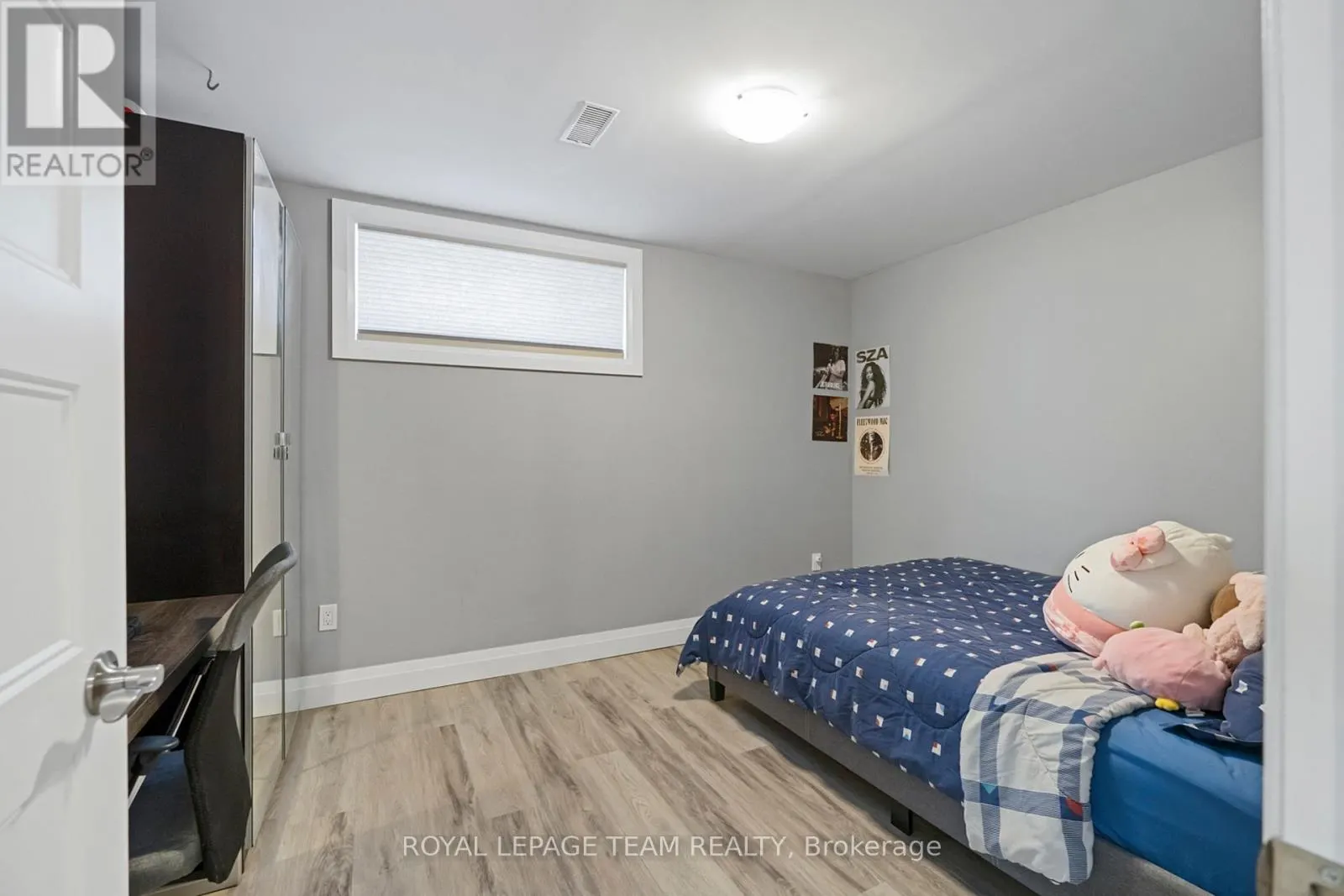4 BRITTANY STREET