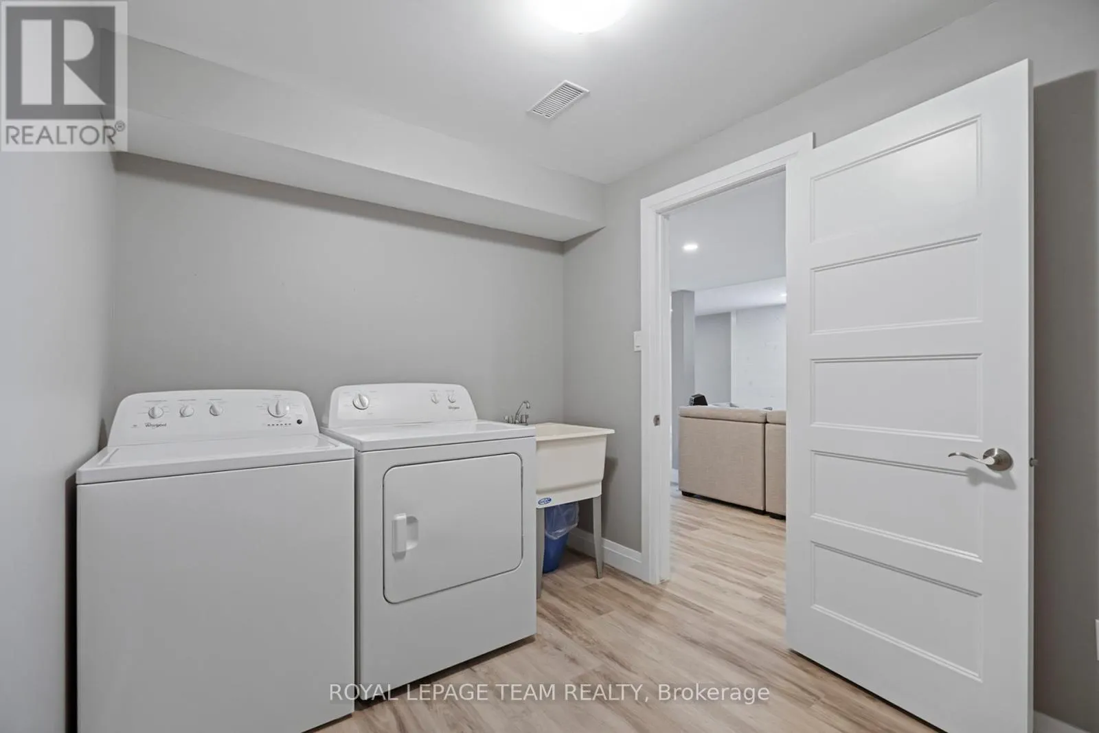 4 BRITTANY STREET