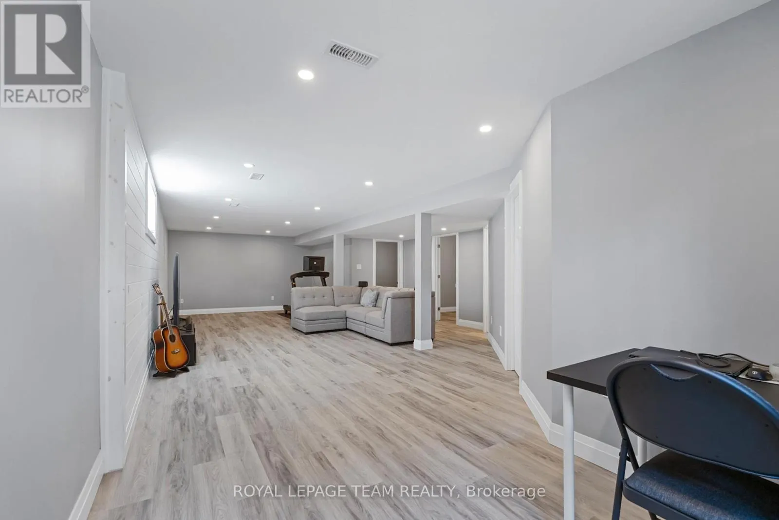 4 BRITTANY STREET