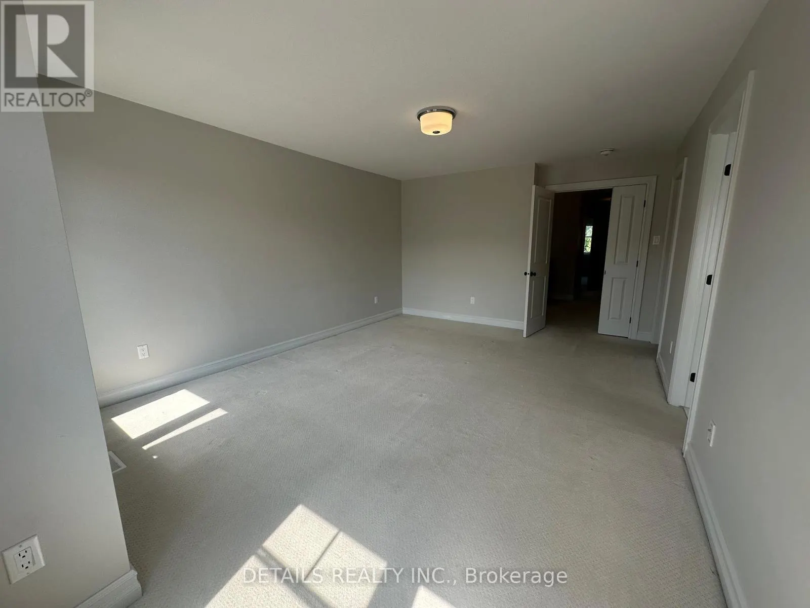 690 VIVERA PLACE