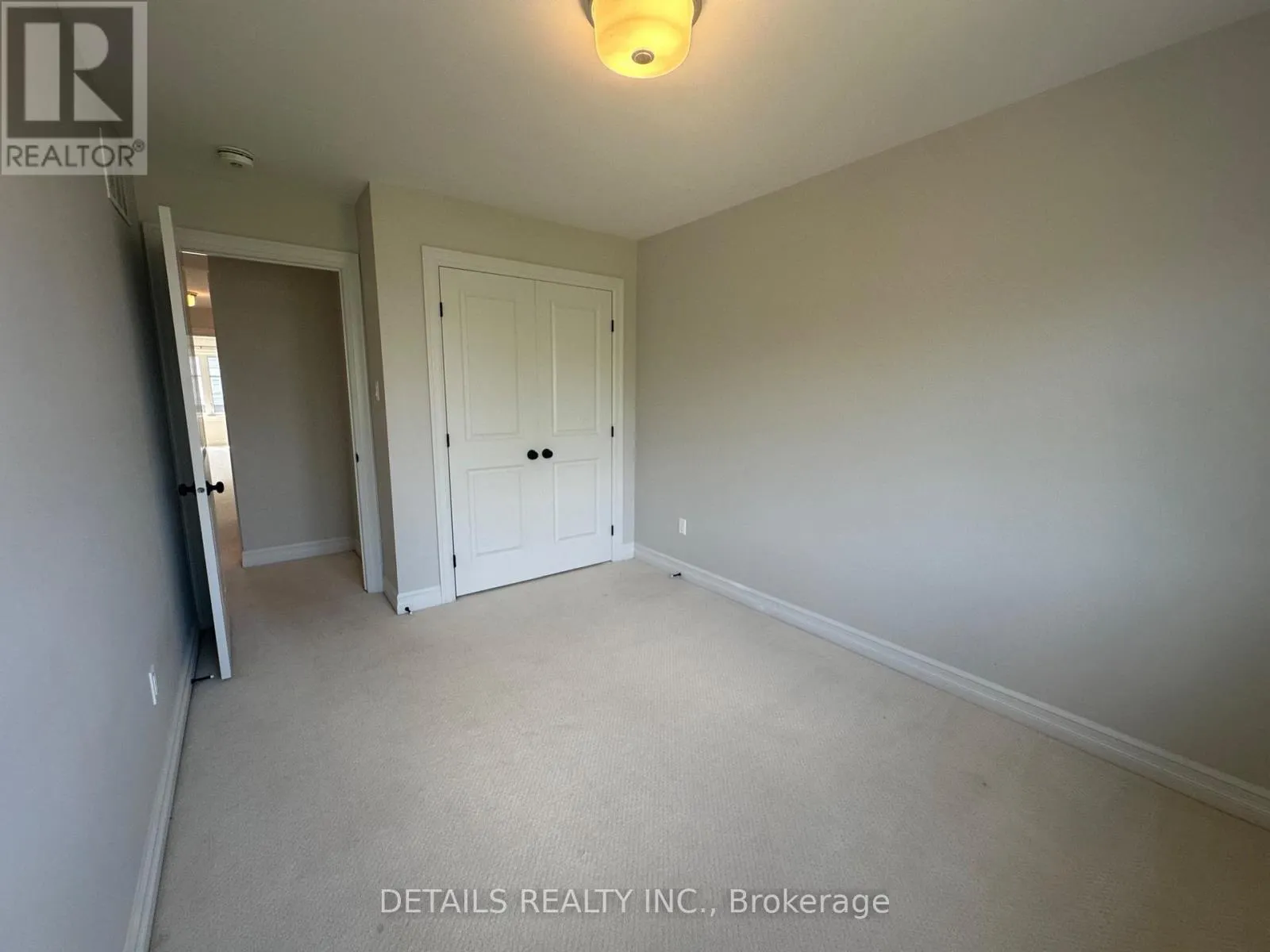 690 VIVERA PLACE