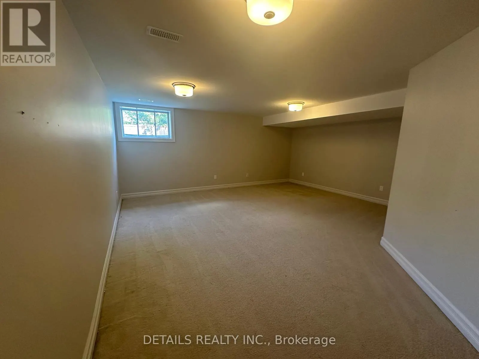 690 VIVERA PLACE