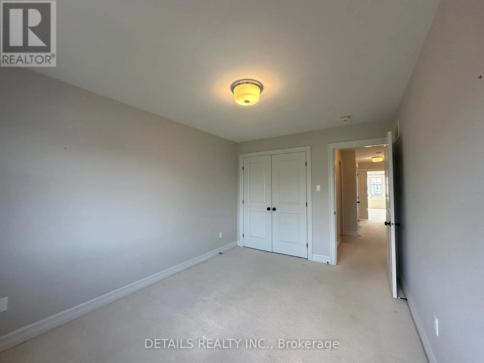 690 VIVERA PLACE