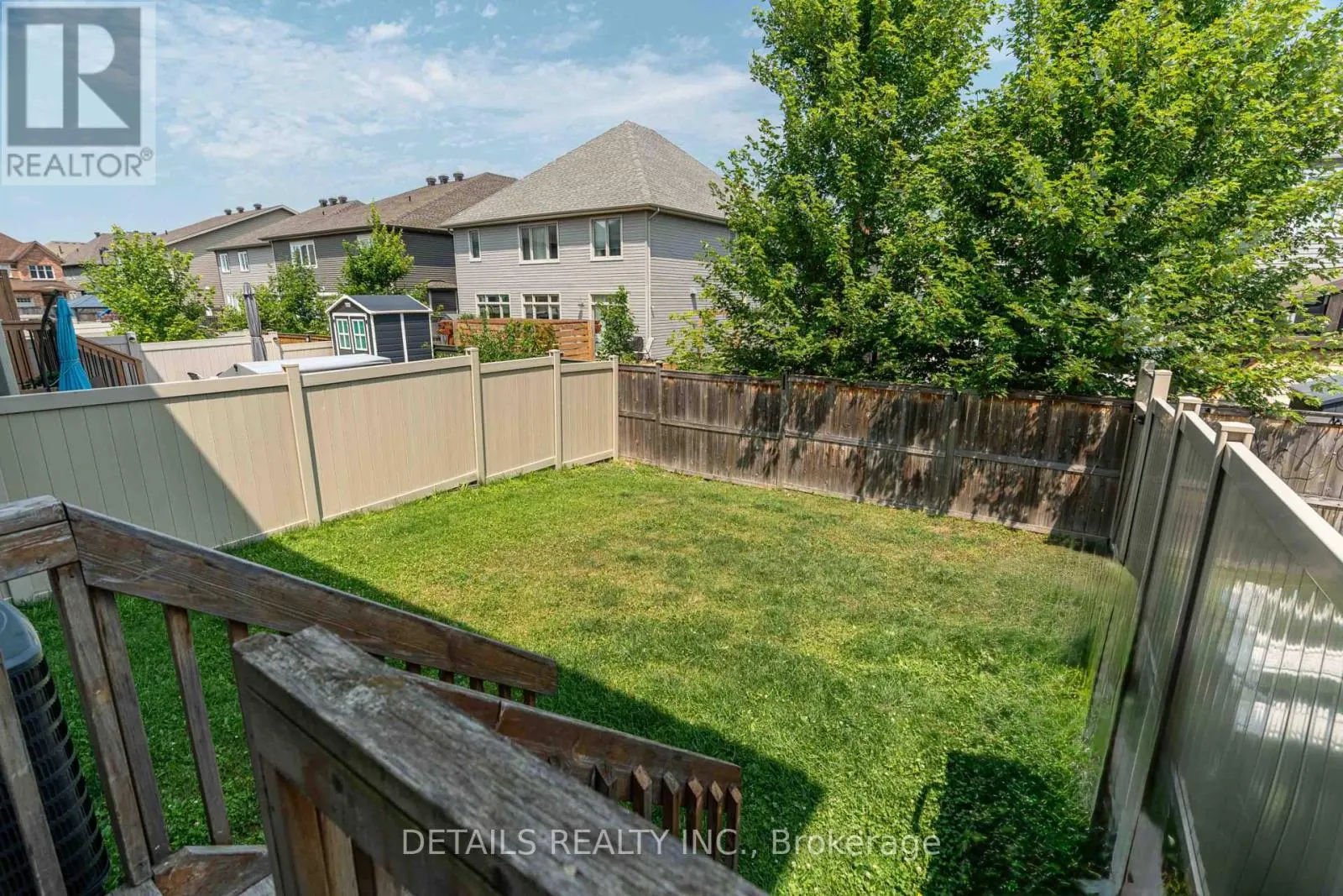 690 VIVERA PLACE