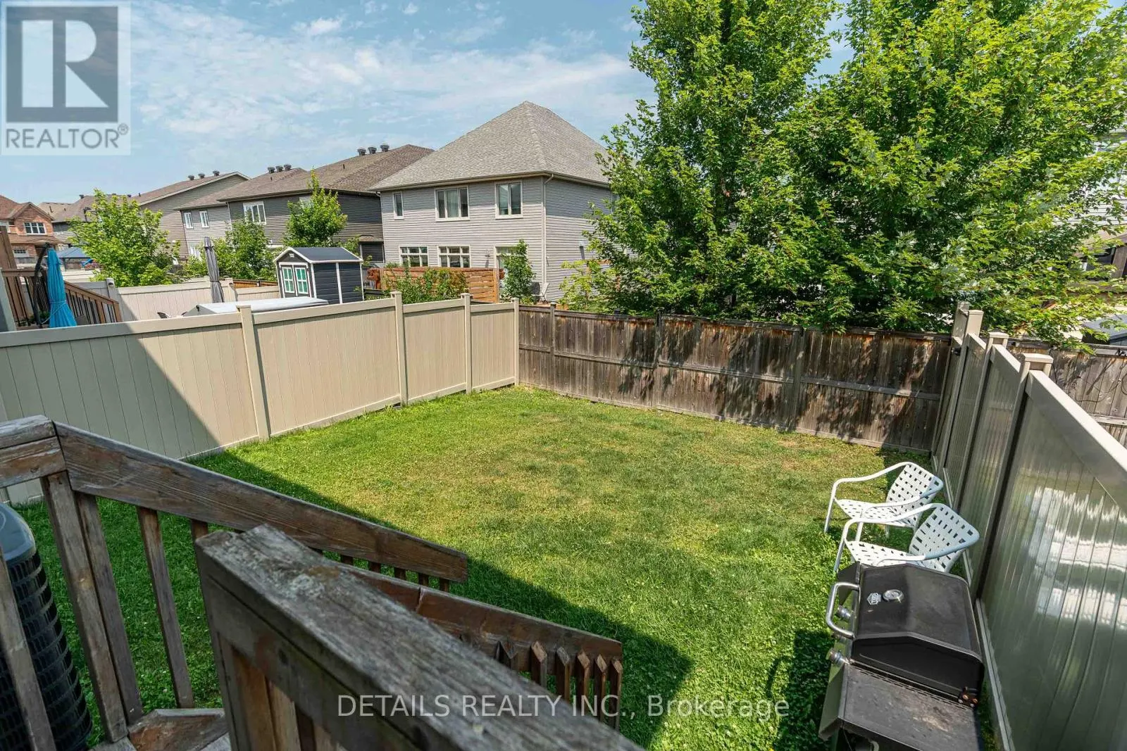 690 VIVERA PLACE