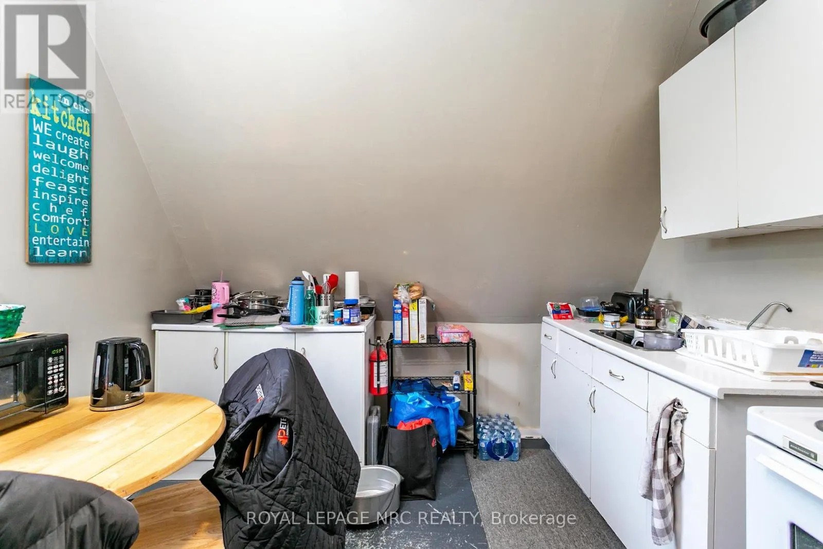 248 CAMBRIDGE, W ROAD