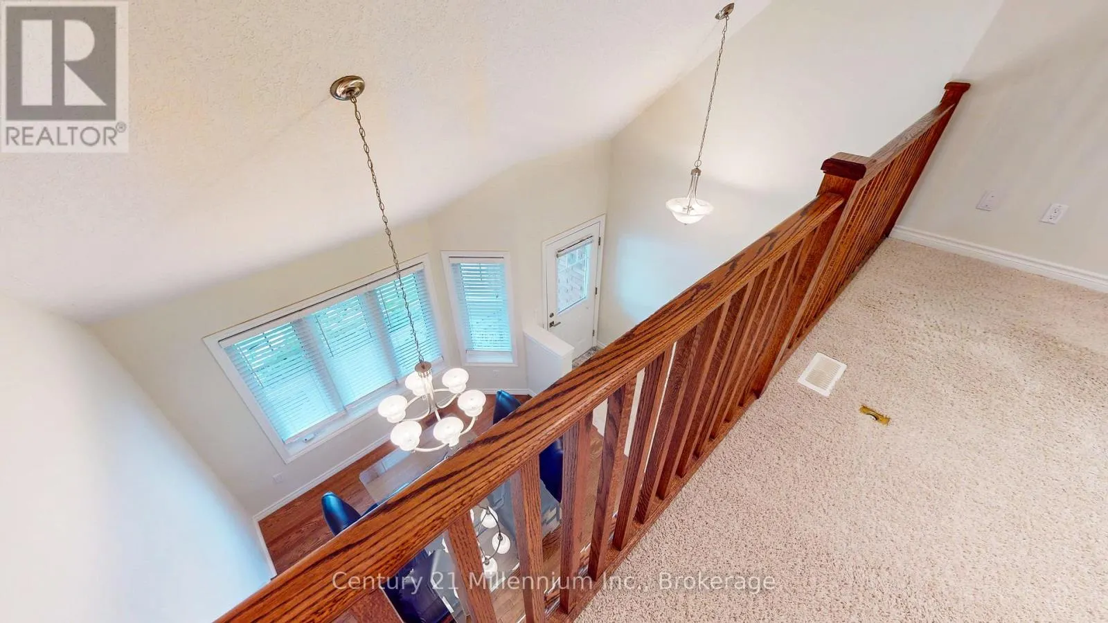110 EMPIRE LANE