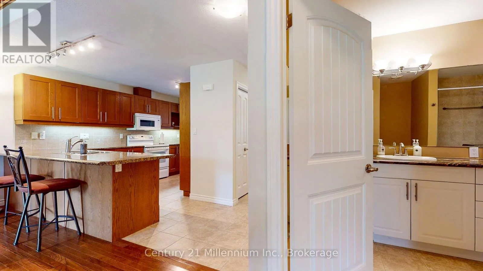 110 EMPIRE LANE