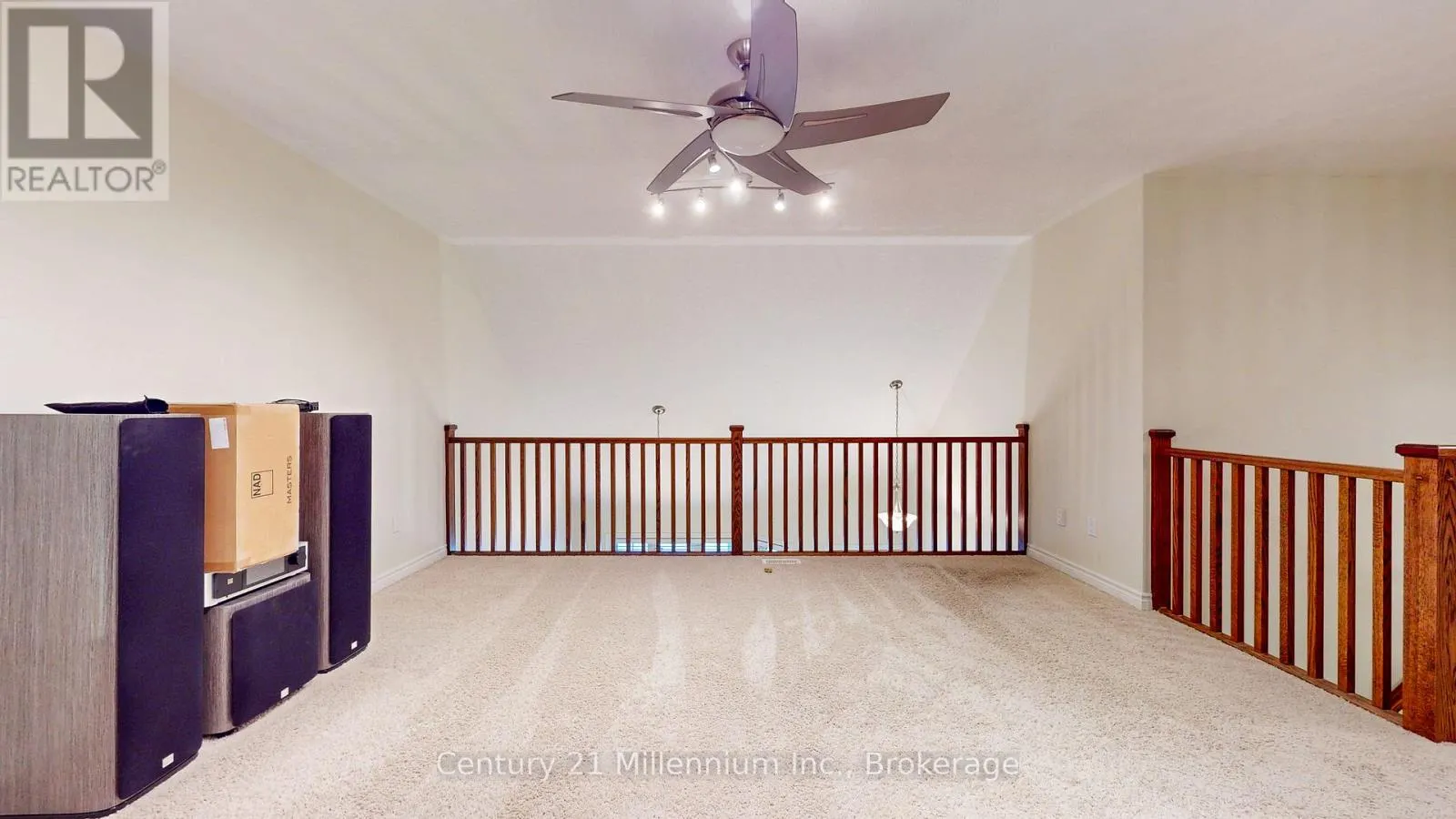 110 EMPIRE LANE