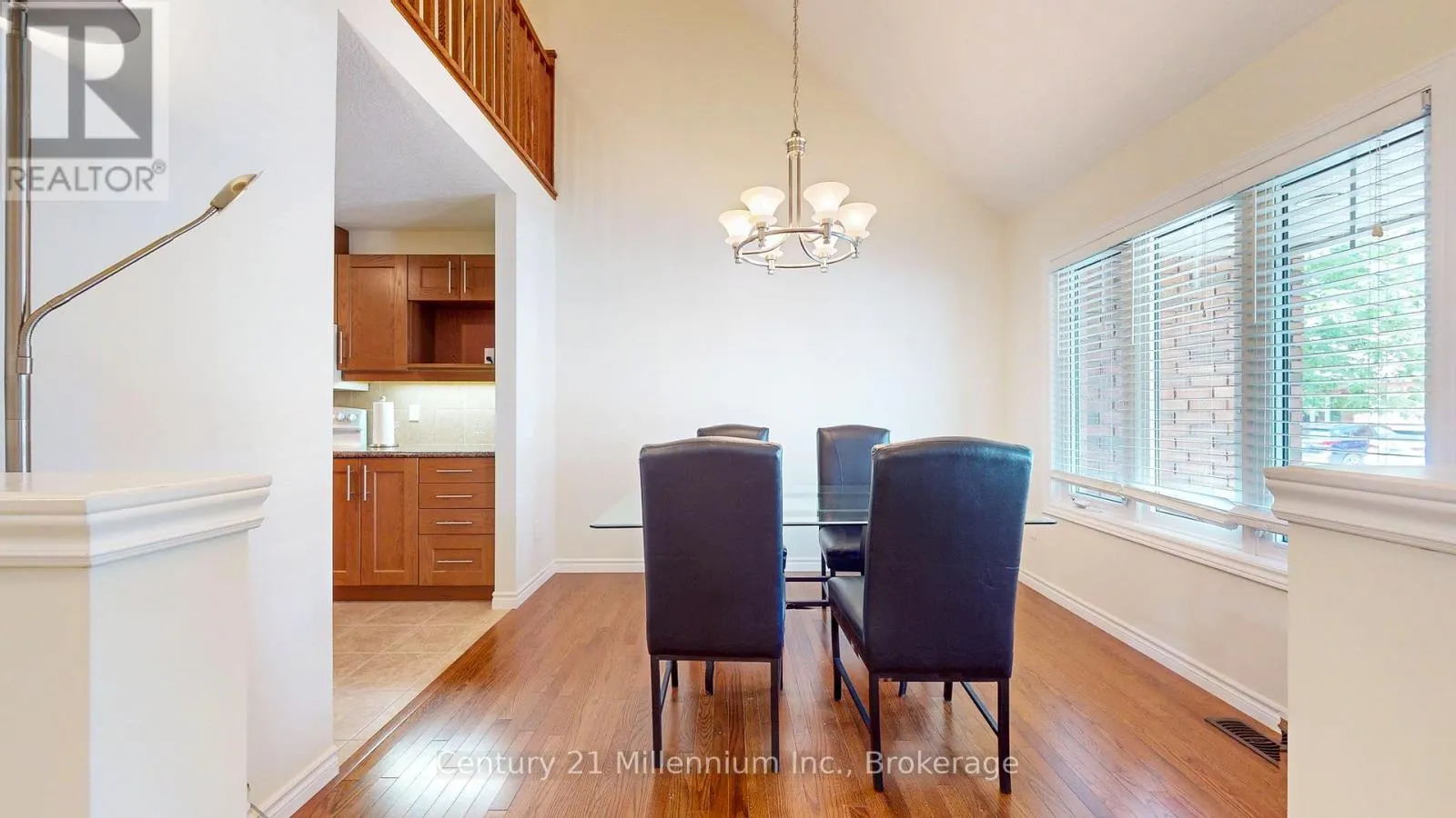 110 EMPIRE LANE
