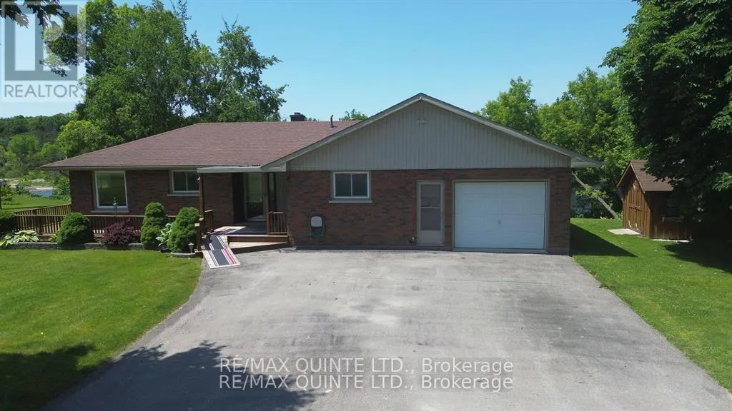81 SCUTTLEHOLE RD ROAD
