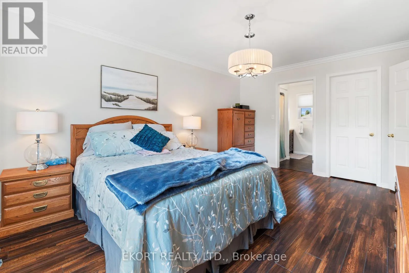9 HURON LANE