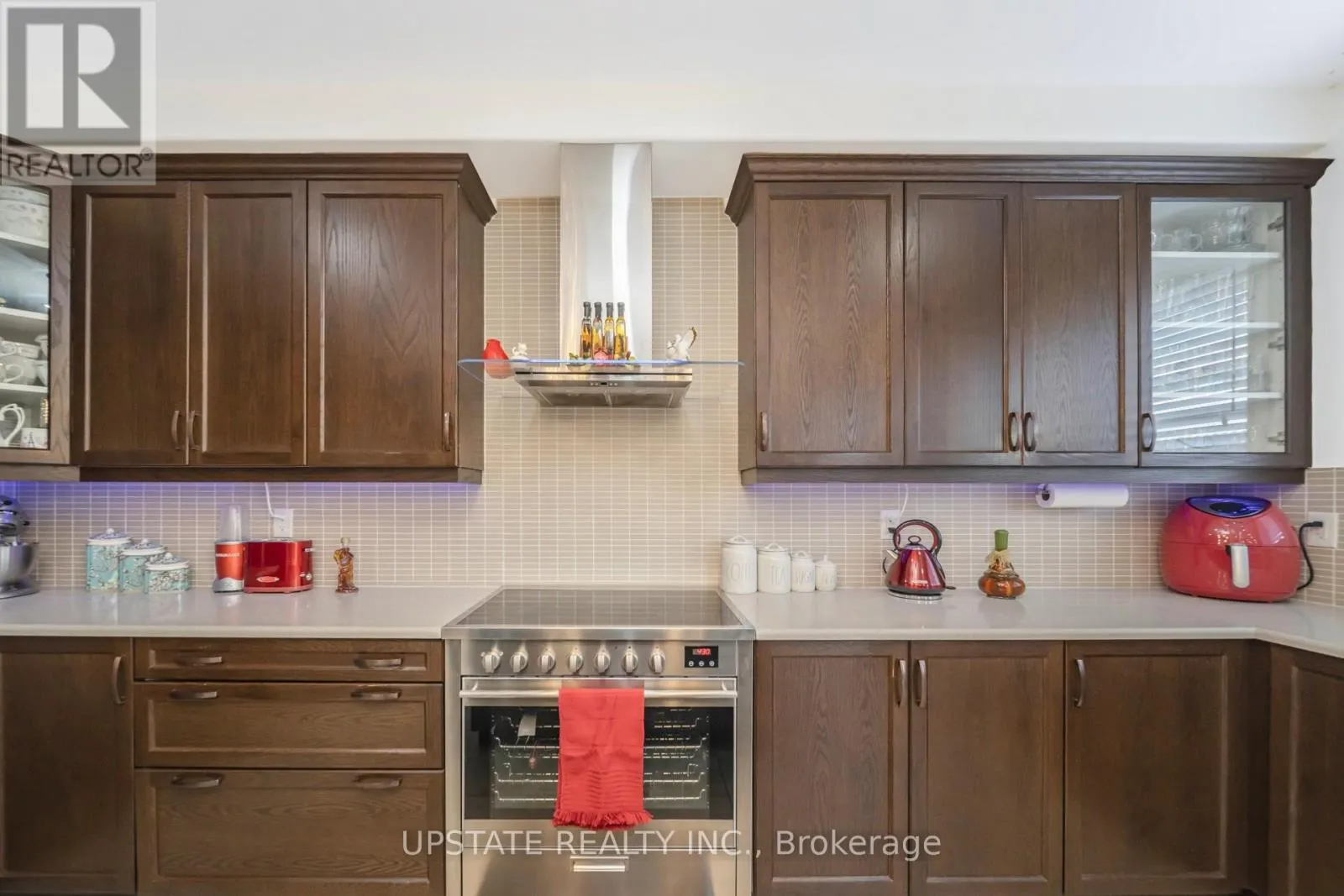331 POWELL ROAD