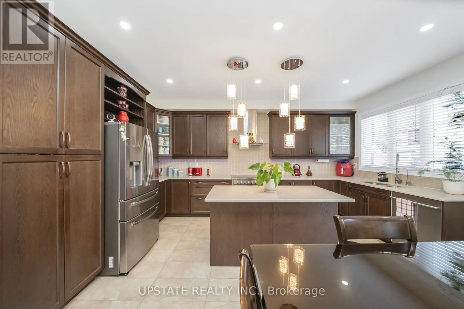 331 POWELL ROAD