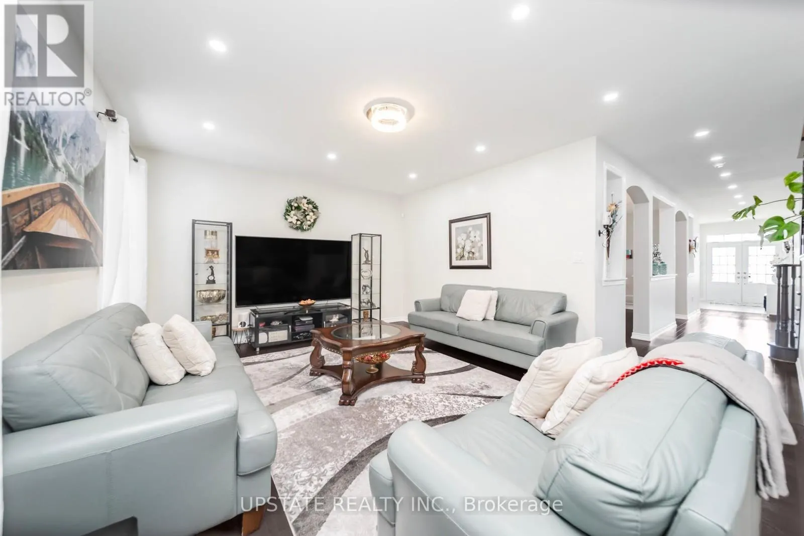 331 POWELL ROAD