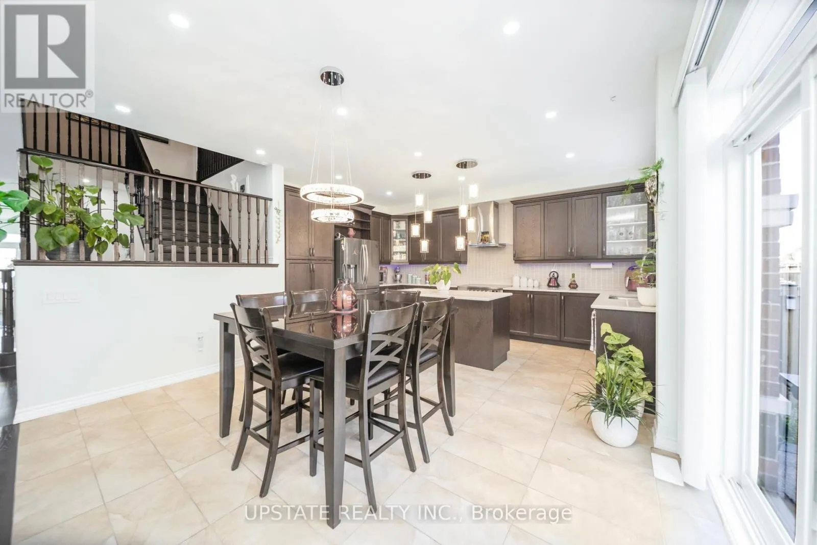 331 POWELL ROAD