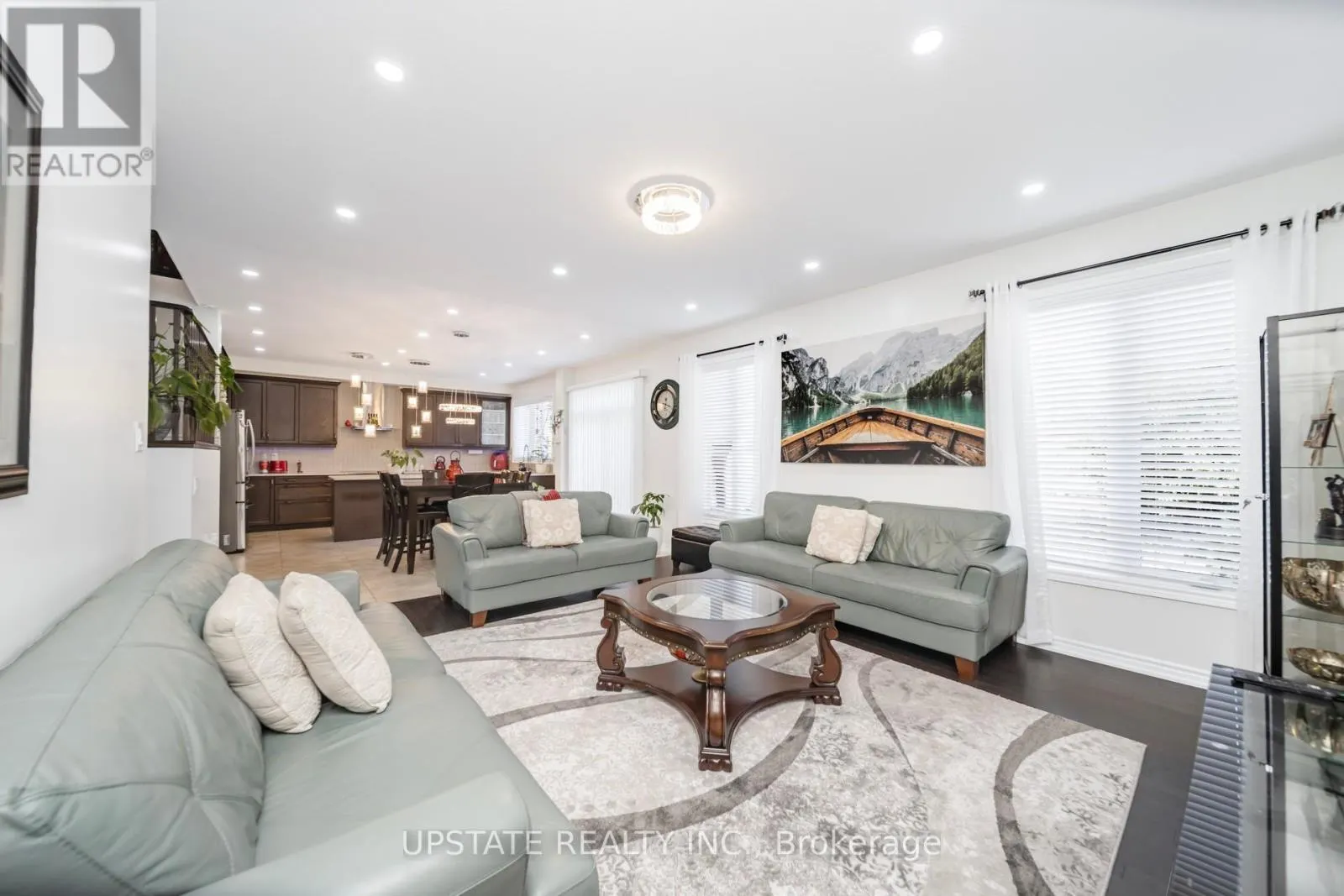 331 POWELL ROAD