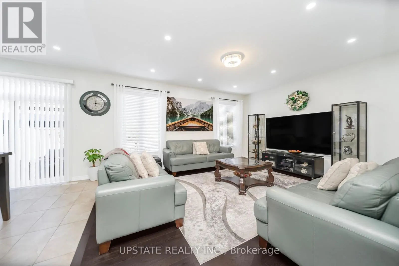 331 POWELL ROAD