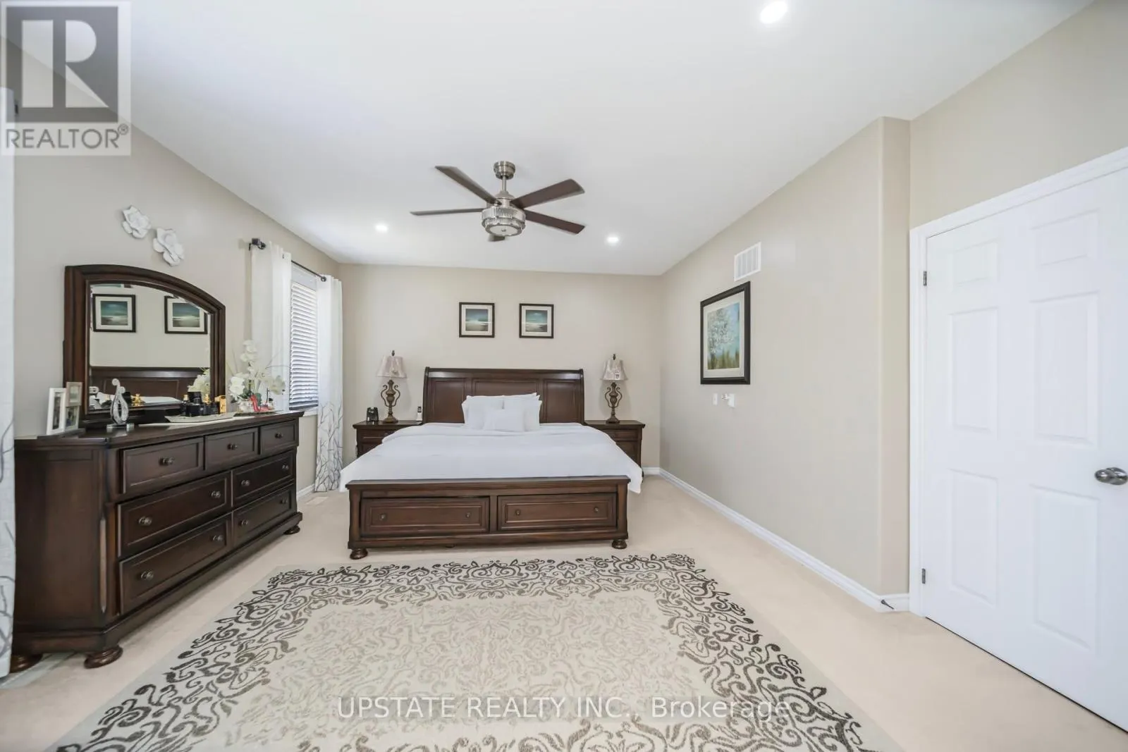 331 POWELL ROAD