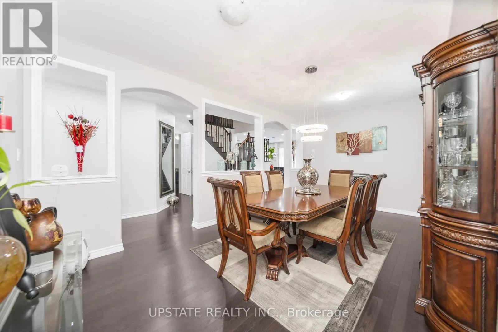 331 POWELL ROAD