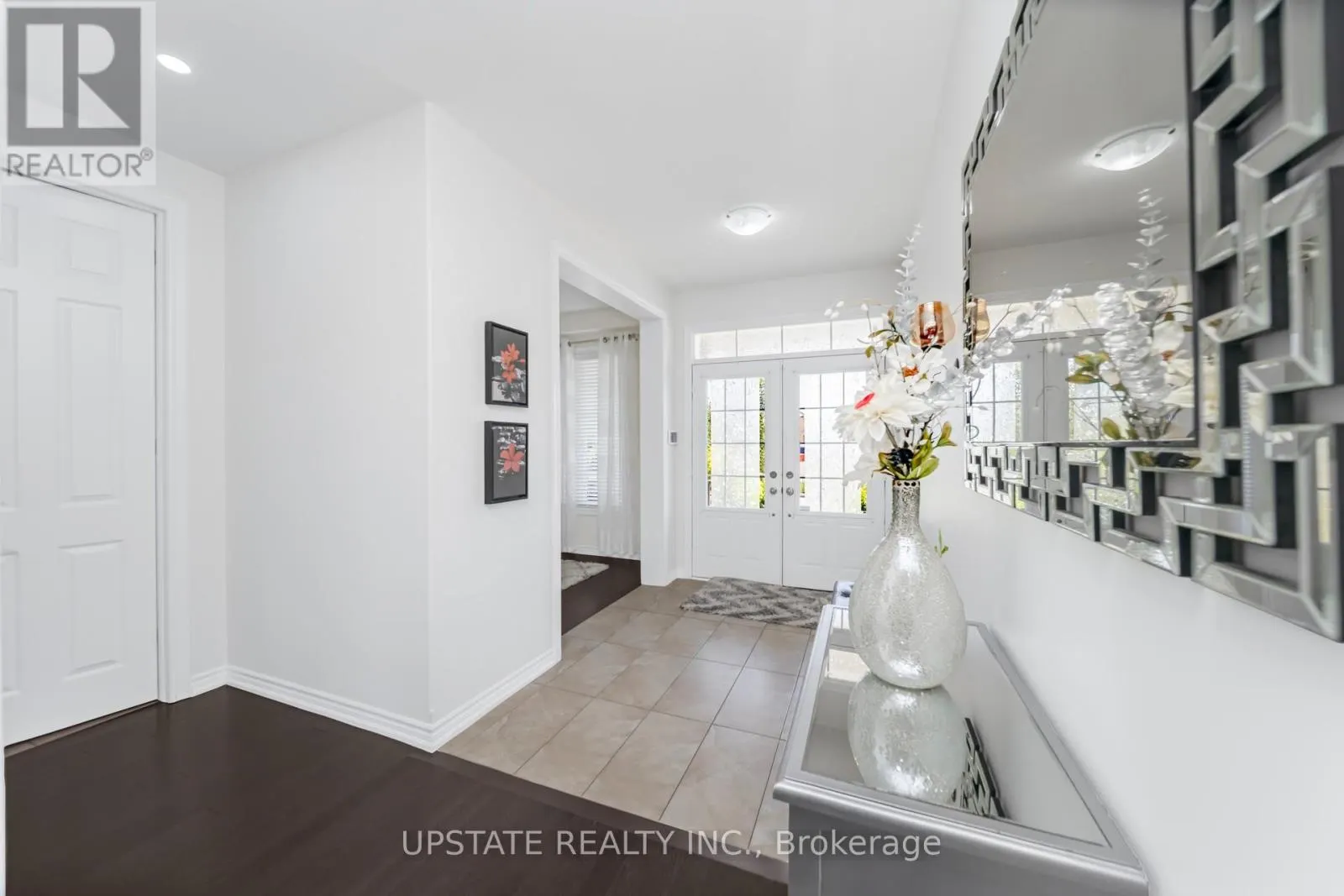 331 POWELL ROAD