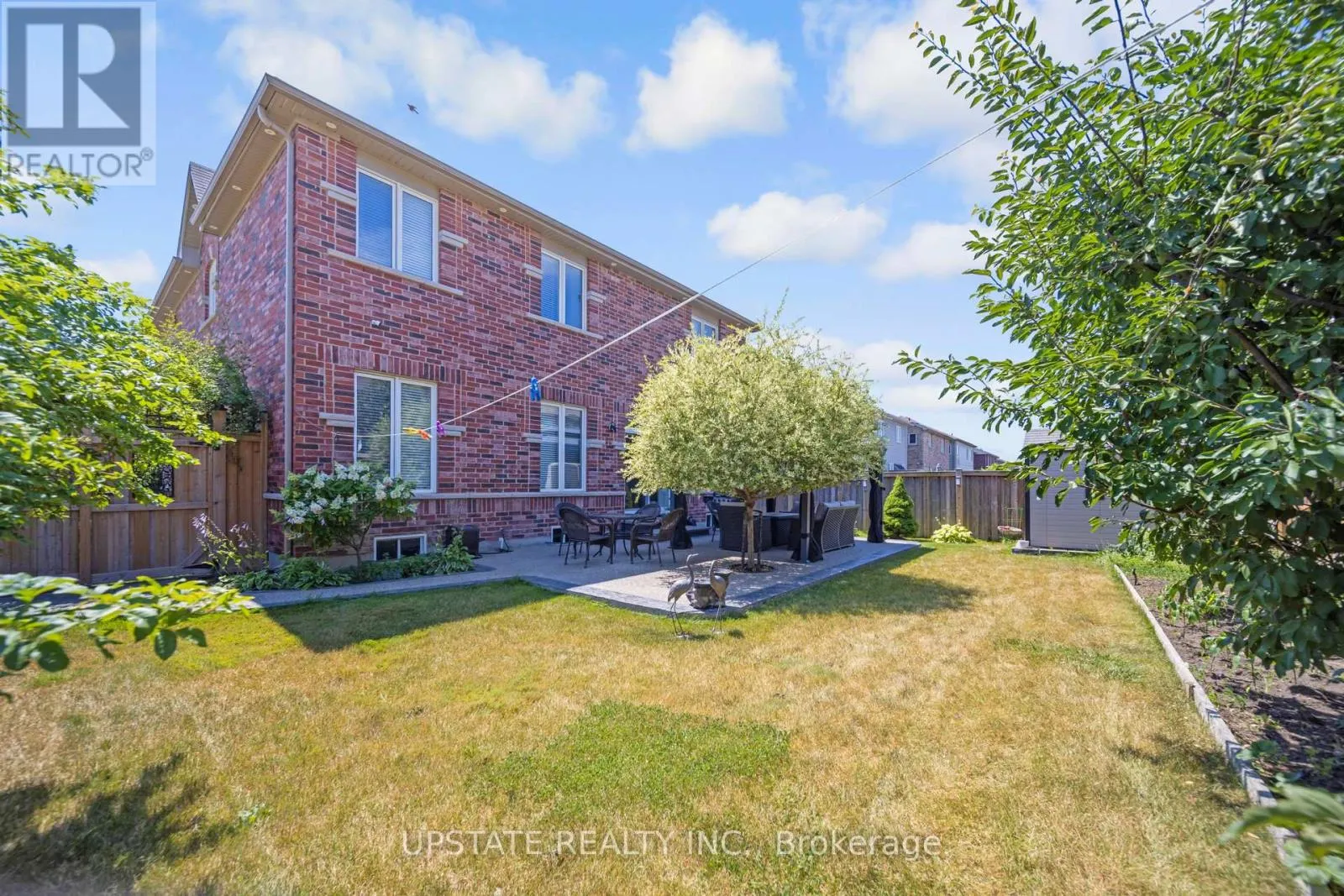 331 POWELL ROAD