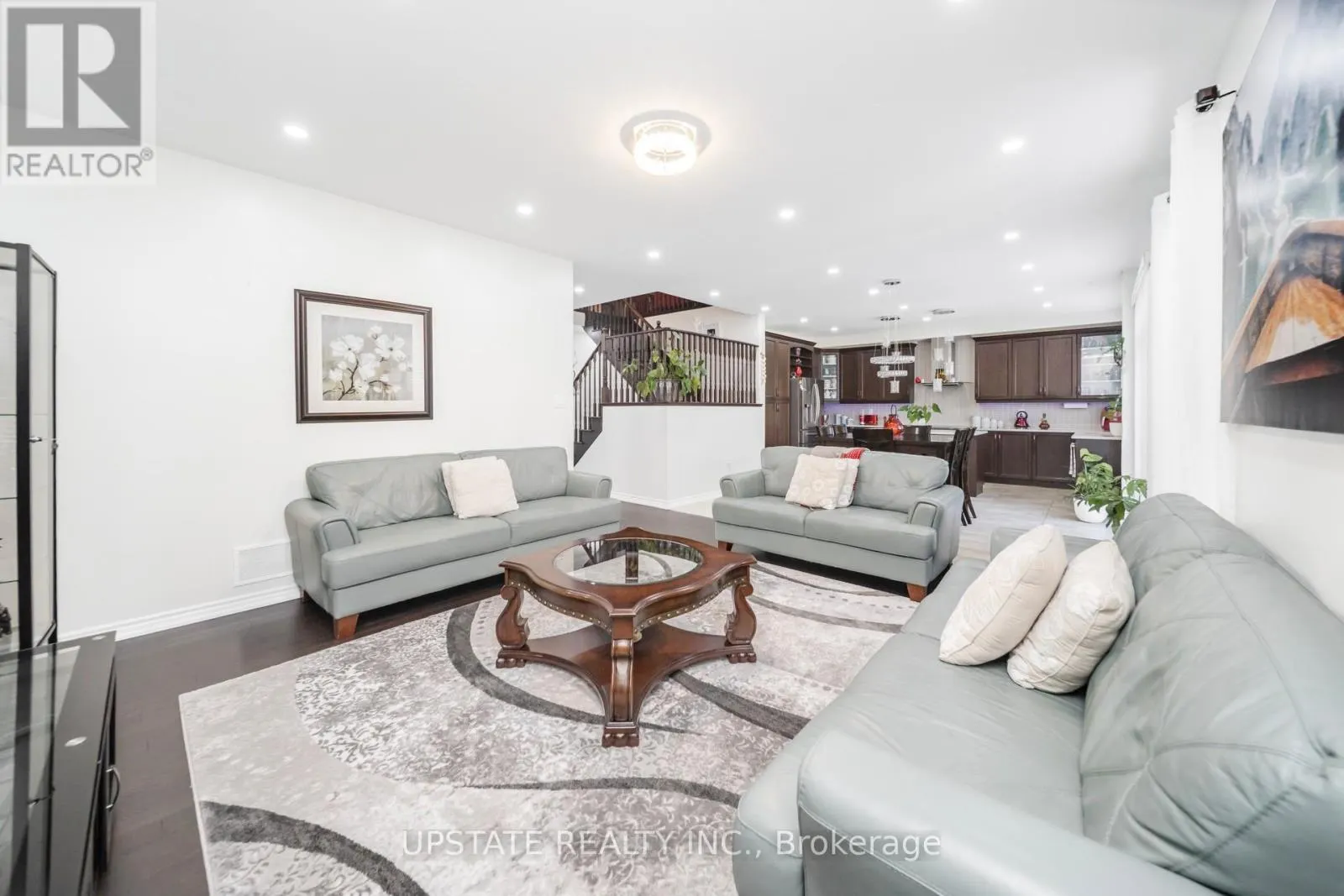 331 POWELL ROAD