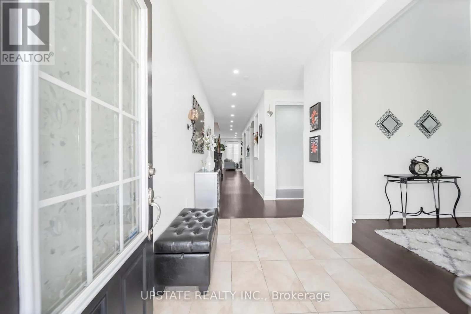 331 POWELL ROAD