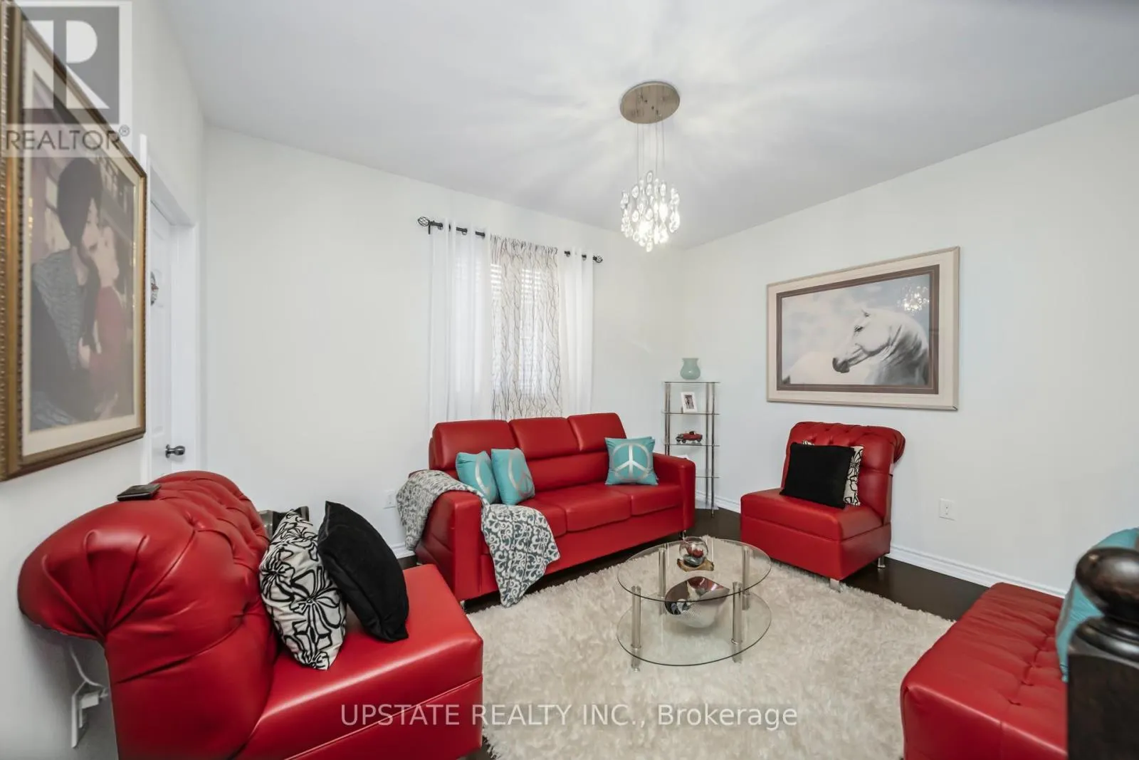331 POWELL ROAD