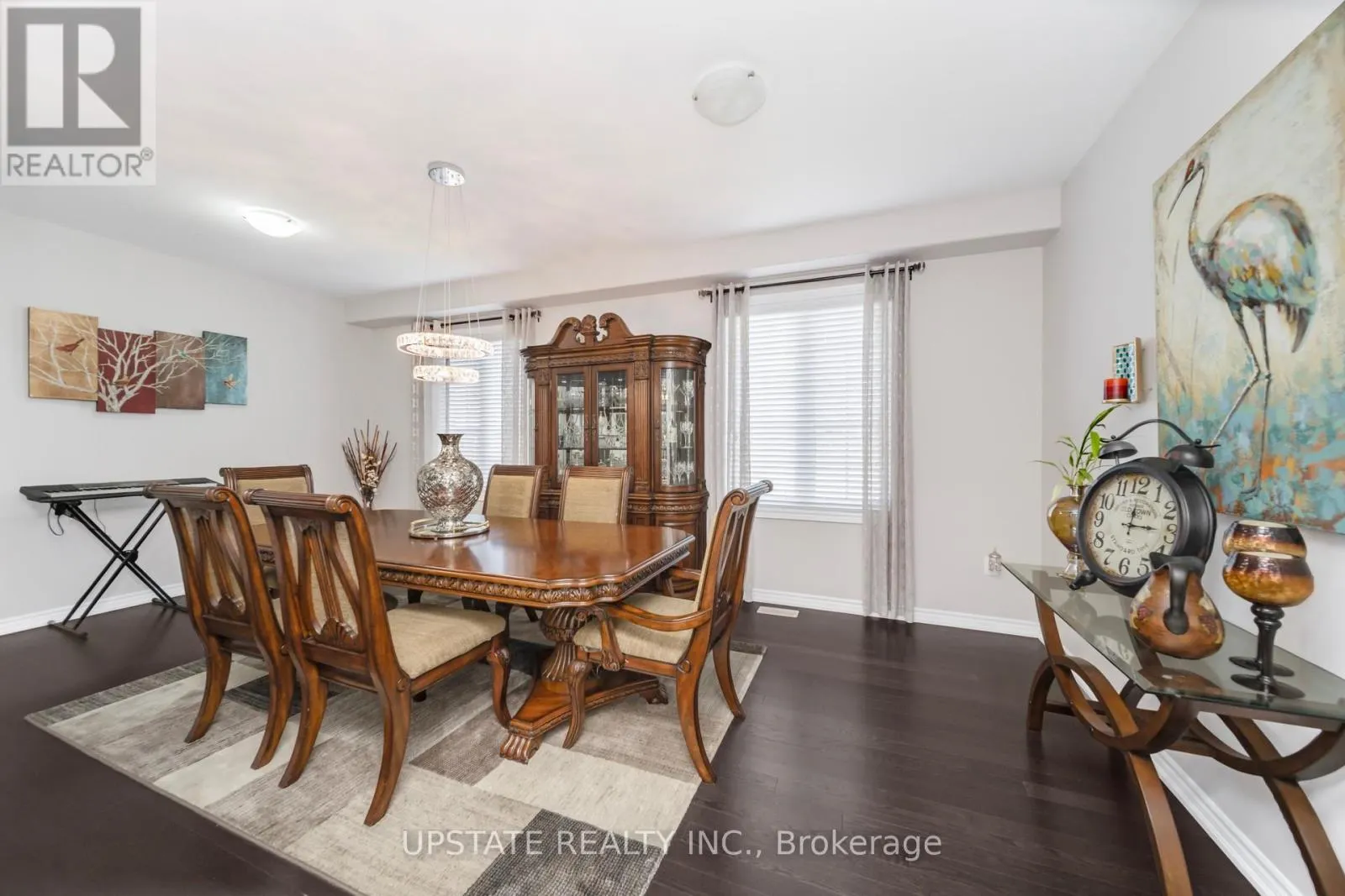 331 POWELL ROAD