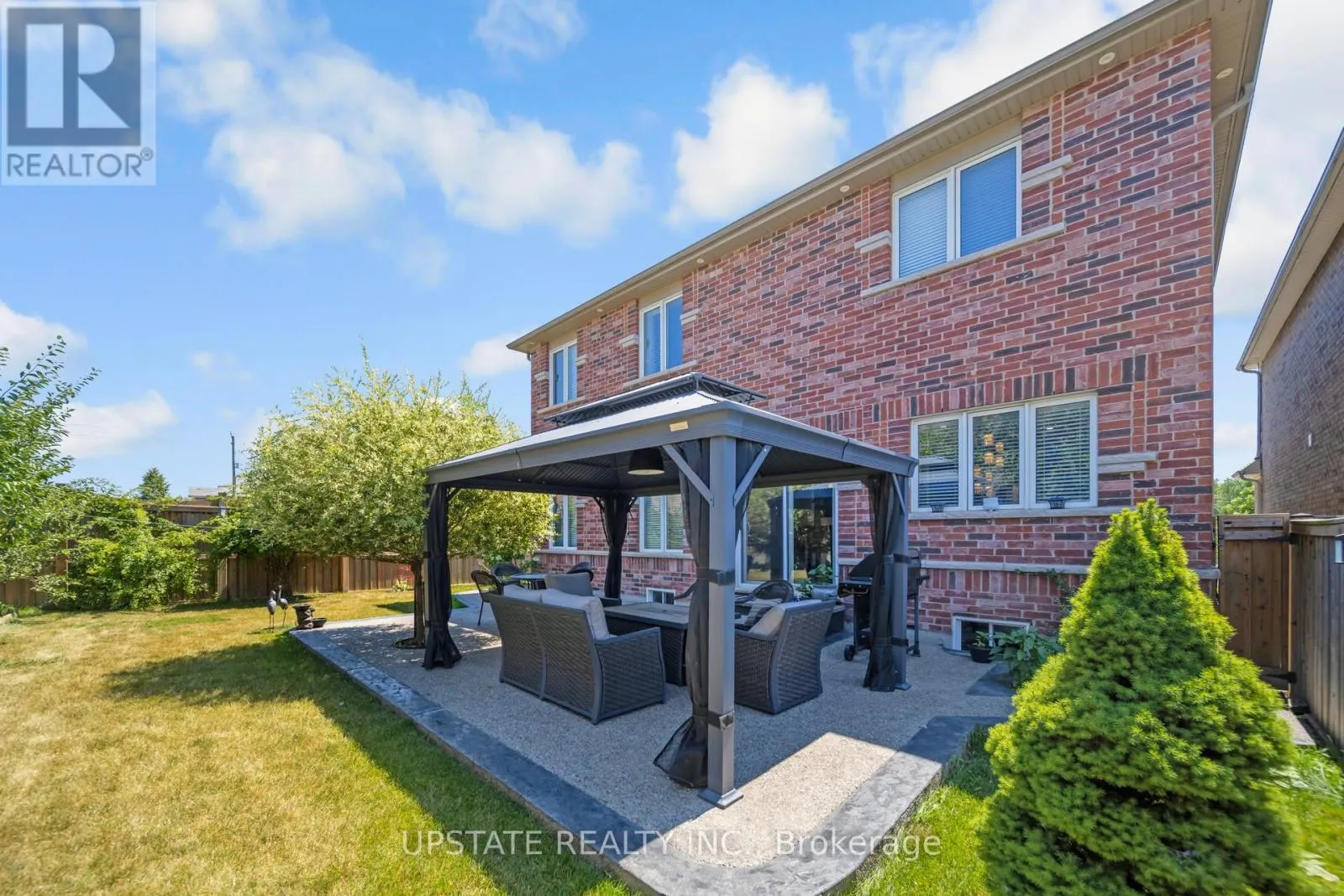 331 POWELL ROAD