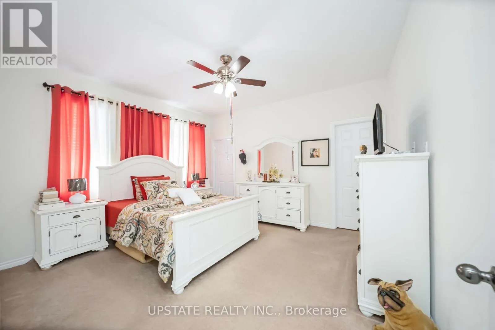 331 POWELL ROAD