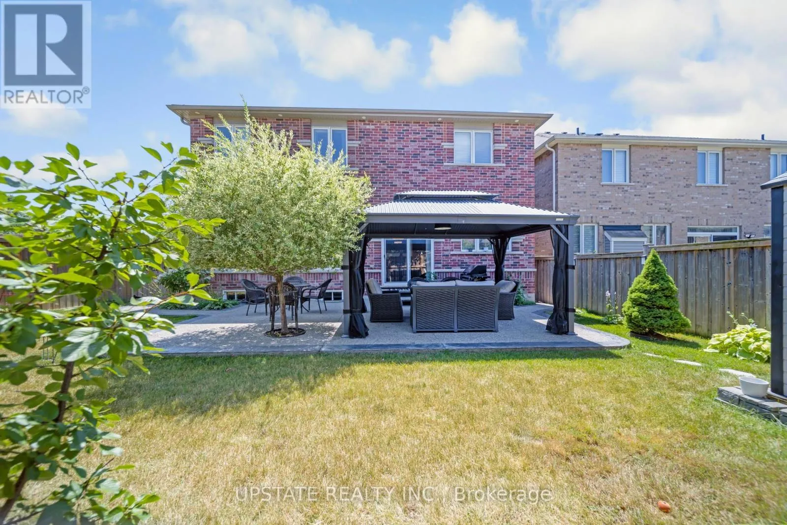 331 POWELL ROAD
