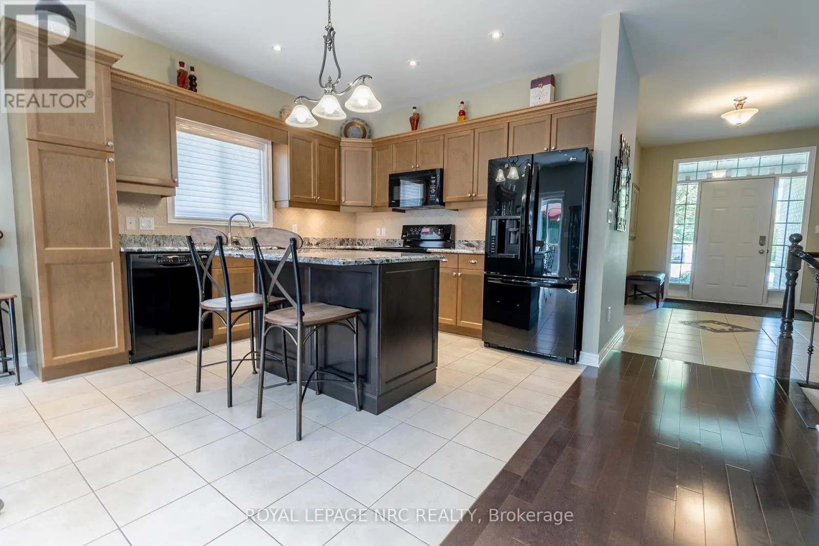 39 LORETTA DRIVE
