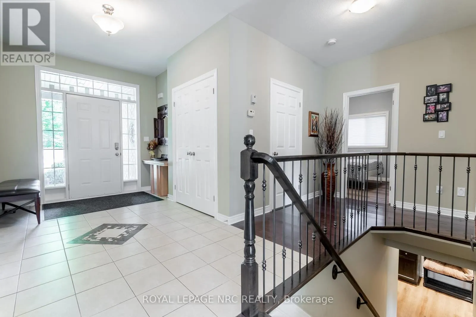 39 LORETTA DRIVE